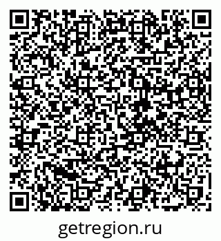 79088781674