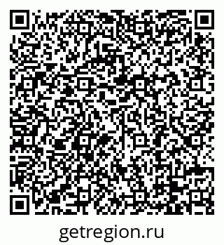 79088781675
