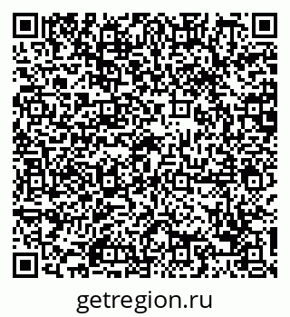79088781679