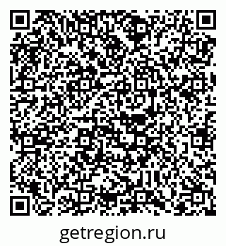 79088781680