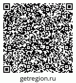 79088781682