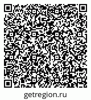 79088781683