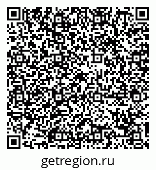 79088781684