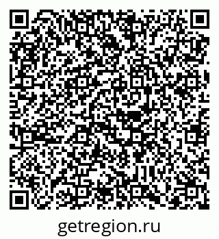 79088781686