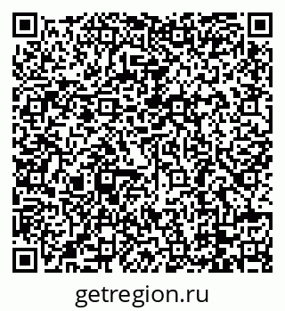 79088781687