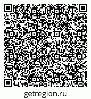 79088781688