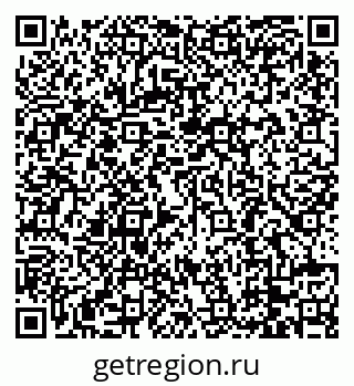 79088781689