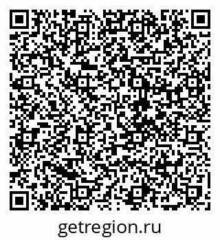 79088781690