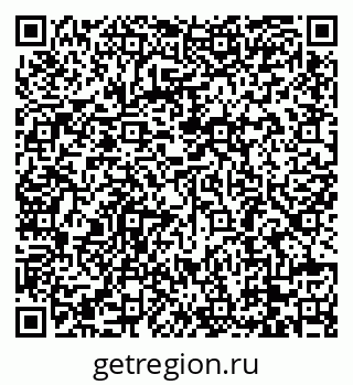 79088781692