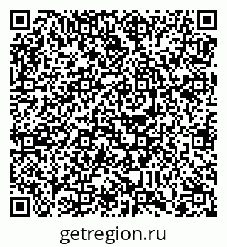 79088781694