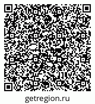 79088781695