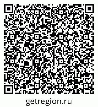 79088781698