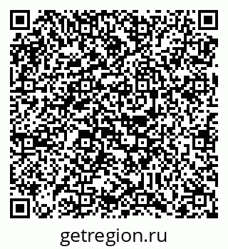 79088781699