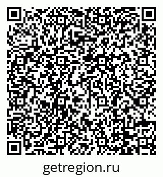 79088781701