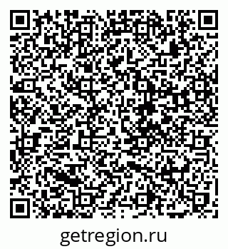 79088781703