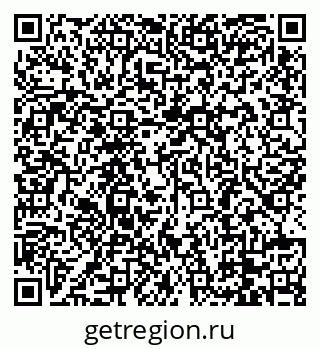 79088781704