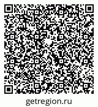 79088781708