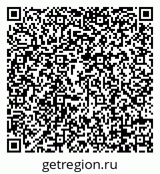 79088781709
