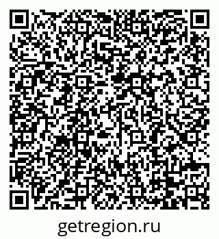 79088781710