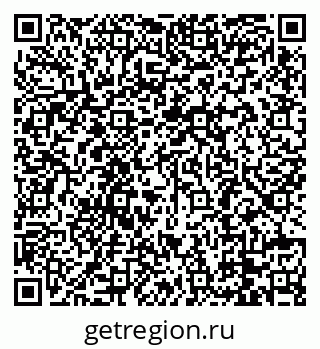 79088781712