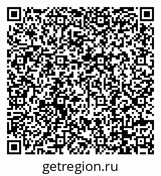 79088781713