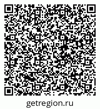 79088781714