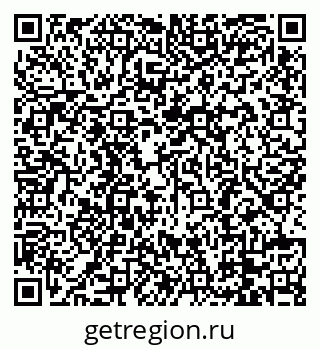 79088781716