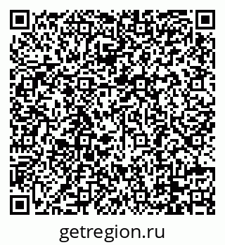 79088781720