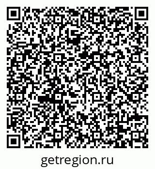 79088781721