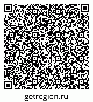 79088781722