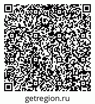 79088781723