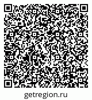 79088781724