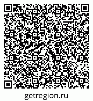 79088781725