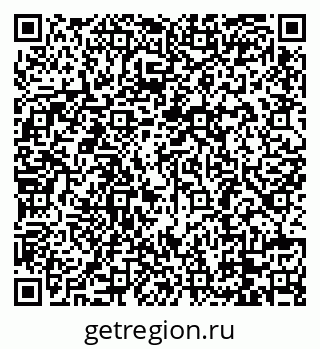 79088781727
