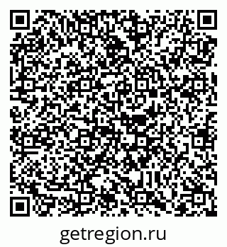 79088781731