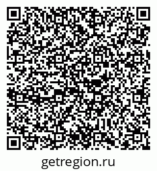 79088781732