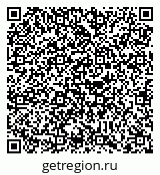 79088781733