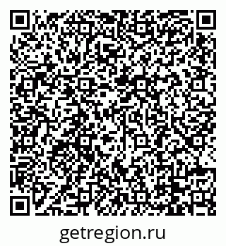 79088781734