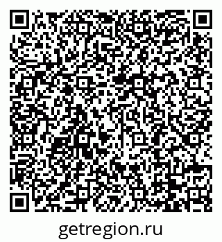 79088781736