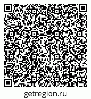 79088781737