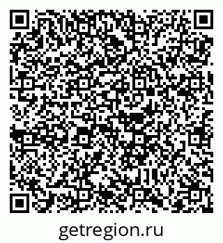 79088781738