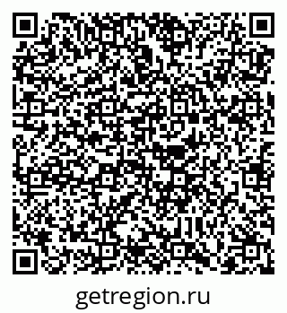 79088781739