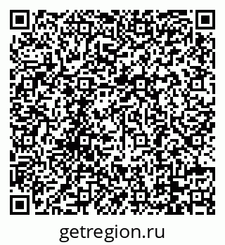 79088781740