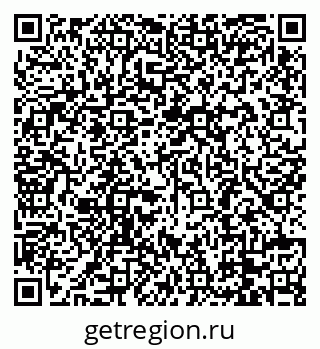 79088781741