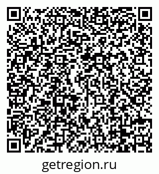 79088781742