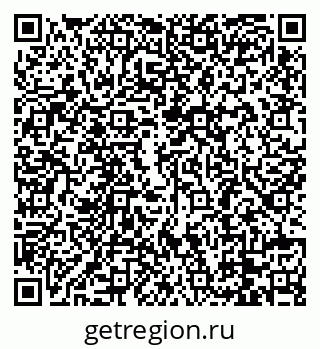 79088781743