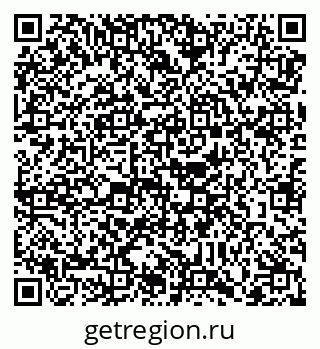 79088781744