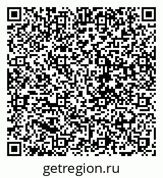 79088781745