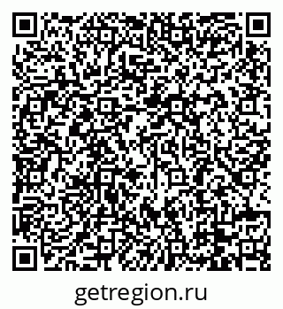 79088781746