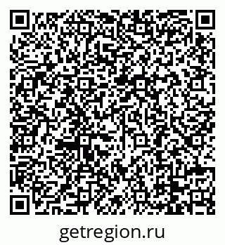 79088781747
